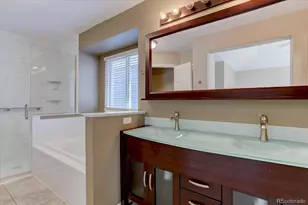 6945 Mountain Brush Cir, Highlands Ranch, CO 80130 - Photo 23