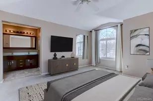 6945 Mountain Brush Cir, Highlands Ranch, CO 80130 - Photo 21