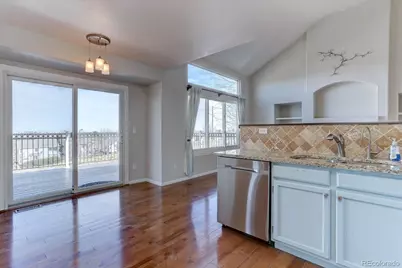 6945 Mountain Brush Circle, Highlands Ranch, CO 80130 - Photo 9