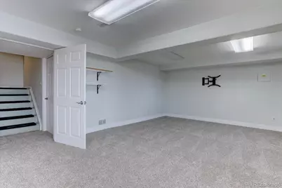 6945 Mountain Brush Circle, Highlands Ranch, CO 80130 - Photo 27