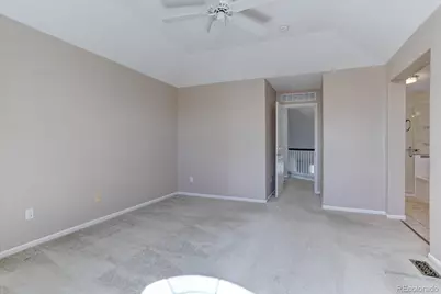 6945 Mountain Brush Circle, Highlands Ranch, CO 80130 - Photo 15