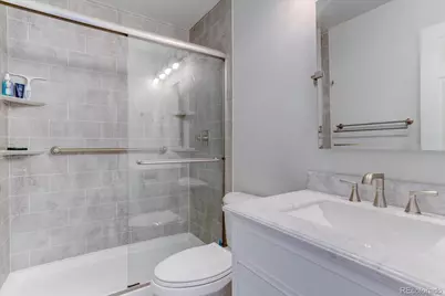 6945 Mountain Brush Circle, Highlands Ranch, CO 80130 - Photo 21