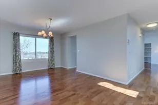 6945 Mountain Brush Cir, Highlands Ranch, CO 80130 - Photo 9