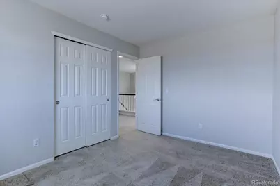 6945 Mountain Brush Circle, Highlands Ranch, CO 80130 - Photo 23