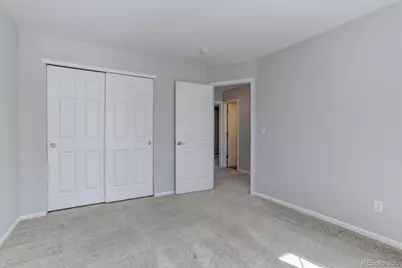 6945 Mountain Brush Circle, Highlands Ranch, CO 80130 - Photo 19