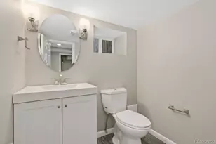 541-543 Logan St, Denver, CO 80203 - Photo 17