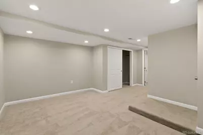 541-543 Logan Street, Denver, CO 80203 - Photo 15