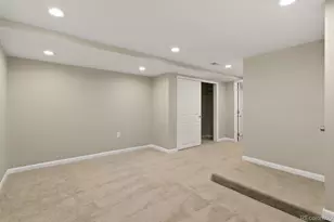 541-543 Logan St, Denver, CO 80203 - Photo 15