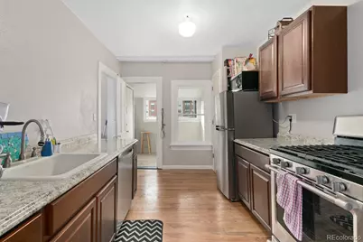 541-543 Logan Street, Denver, CO 80203 - Photo 19