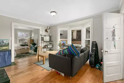 541-543 Logan Street, Denver, CO 80203 - Photo 25