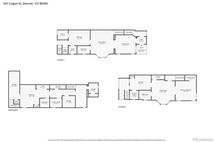 541-543 Logan St, Denver, CO 80203 - Photo 29