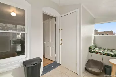 541-543 Logan Street, Denver, CO 80203 - Photo 21
