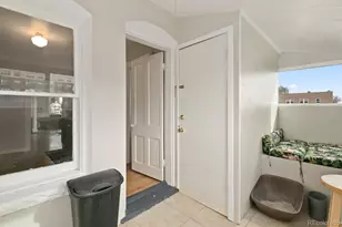541-543 Logan St, Denver, CO 80203 - Photo 21