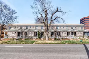 541-543 Logan St, Denver, CO 80203 - Photo 3