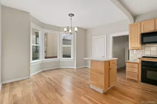 541-543 Logan St, Denver, CO 80203 - Photo 7