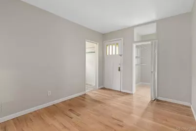 541-543 Logan Street, Denver, CO 80203 - Photo 11