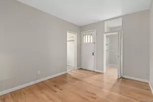 541-543 Logan St, Denver, CO 80203 - Photo 11