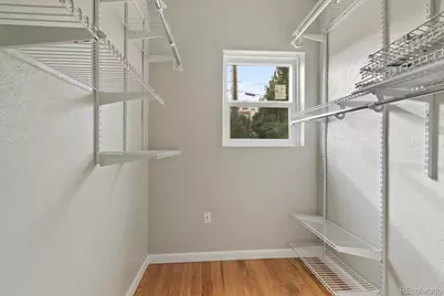 541-543 Logan Street, Denver, CO 80203 - Photo 13