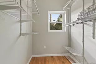 541-543 Logan St, Denver, CO 80203 - Photo 13