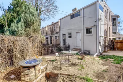 541-543 Logan Street, Denver, CO 80203 - Photo 27