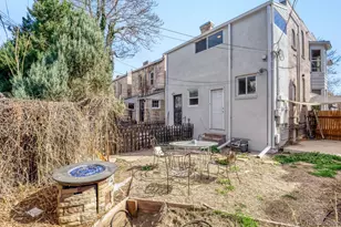 541-543 Logan St, Denver, CO 80203 - Photo 27