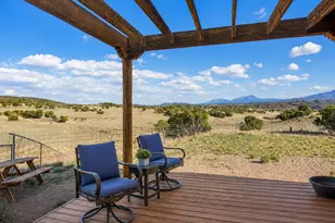 601 Co Rd 620, Gardner, CO 81040 - Photo 37