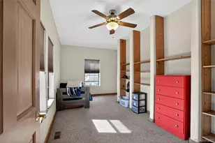 601 Co Rd 620, Gardner, CO 81040 - Photo 27