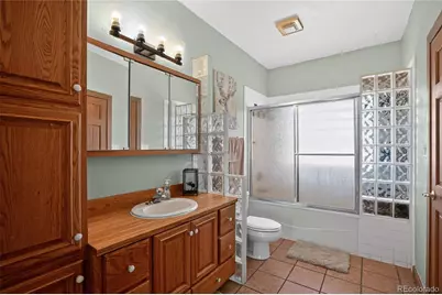 601 County Road 620, Gardner, CO 81040 - Photo 25