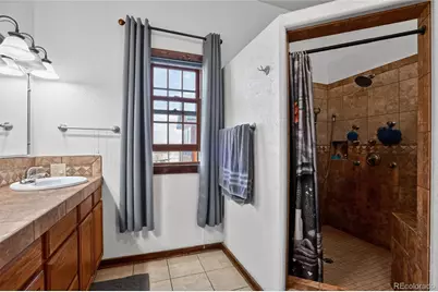 601 County Road 620, Gardner, CO 81040 - Photo 23