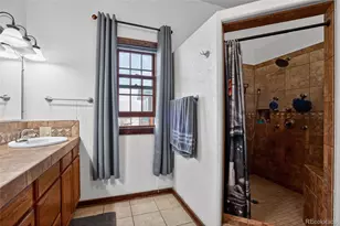 601 Co Rd 620, Gardner, CO 81040 - Photo 23
