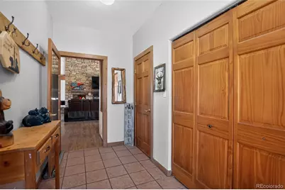 601 County Road 620, Gardner, CO 81040 - Photo 7
