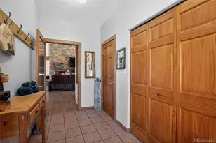 601 Co Rd 620, Gardner, CO 81040 - Photo 7