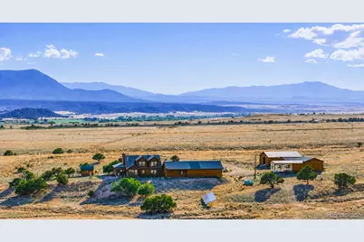 601 County Road 620, Gardner, CO 81040 - Photo 1