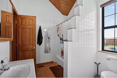 601 County Road 620, Gardner, CO 81040 - Photo 31