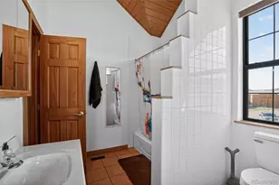 601 Co Rd 620, Gardner, CO 81040 - Photo 31