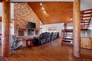 601 Co Rd 620, Gardner, CO 81040 - Photo 9