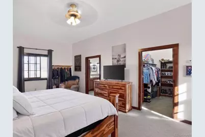 601 County Road 620, Gardner, CO 81040 - Photo 21