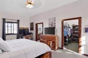 601 Co Rd 620, Gardner, CO 81040 - Photo 21