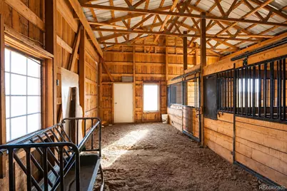 601 County Road 620, Gardner, CO 81040 - Photo 39