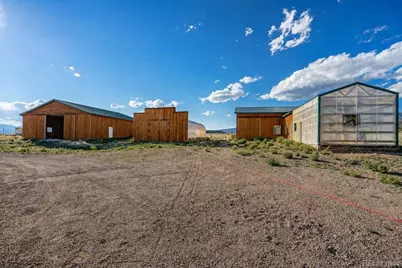 601 County Road 620, Gardner, CO 81040 - Photo 41