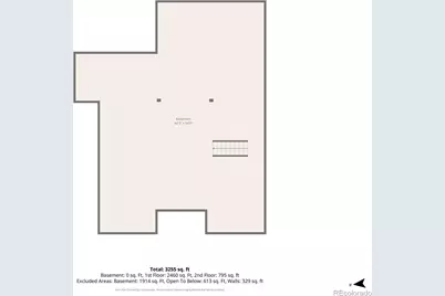 601 County Road 620, Gardner, CO 81040 - Photo 49