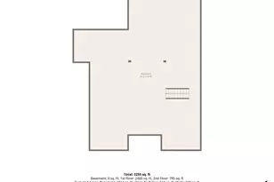 601 Co Rd 620, Gardner, CO 81040 - Photo 49