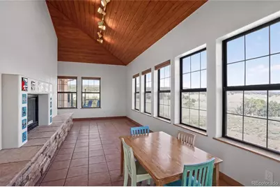 601 County Road 620, Gardner, CO 81040 - Photo 13
