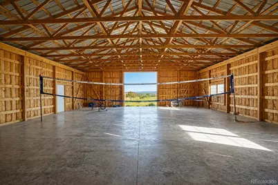 601 County Road 620, Gardner, CO 81040 - Photo 43