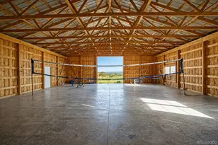 601 Co Rd 620, Gardner, CO 81040 - Photo 43