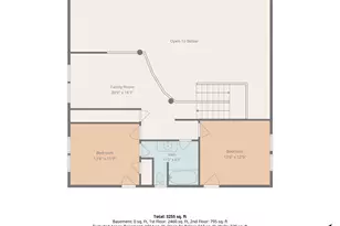 601 Co Rd 620, Gardner, CO 81040 - Photo 47