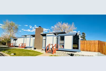 1616 E 78th Avenue, Denver, CO 80229 - Photo 25