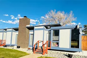 1616 E 78th Ave, Denver, CO 80229 - Photo 25