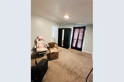 1616 E 78th Avenue, Denver, CO 80229 - Photo 7