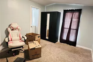 1616 E 78th Ave, Denver, CO 80229 - Photo 7